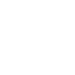 3大倉儲